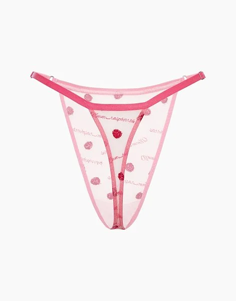 Линия 965 - 2-5