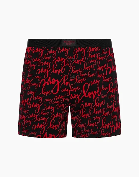 Линия 1064 - 2-1