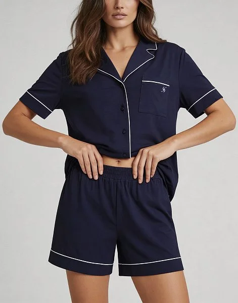 Второй товар из раздела PD со скидкой 30% - 39-4