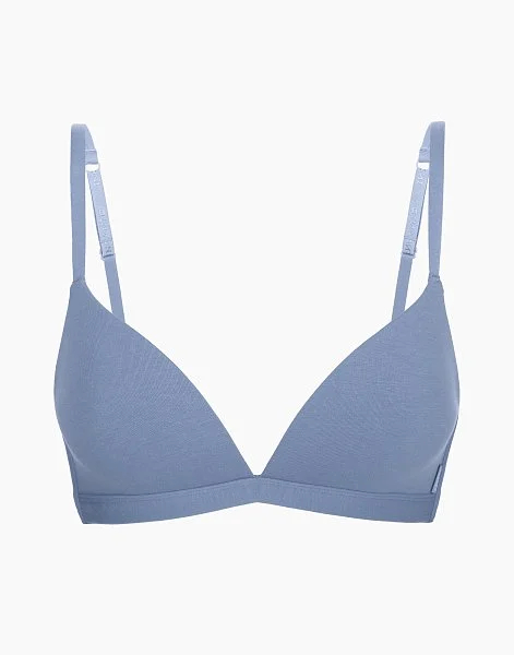 Чашка Portofino - 9-5