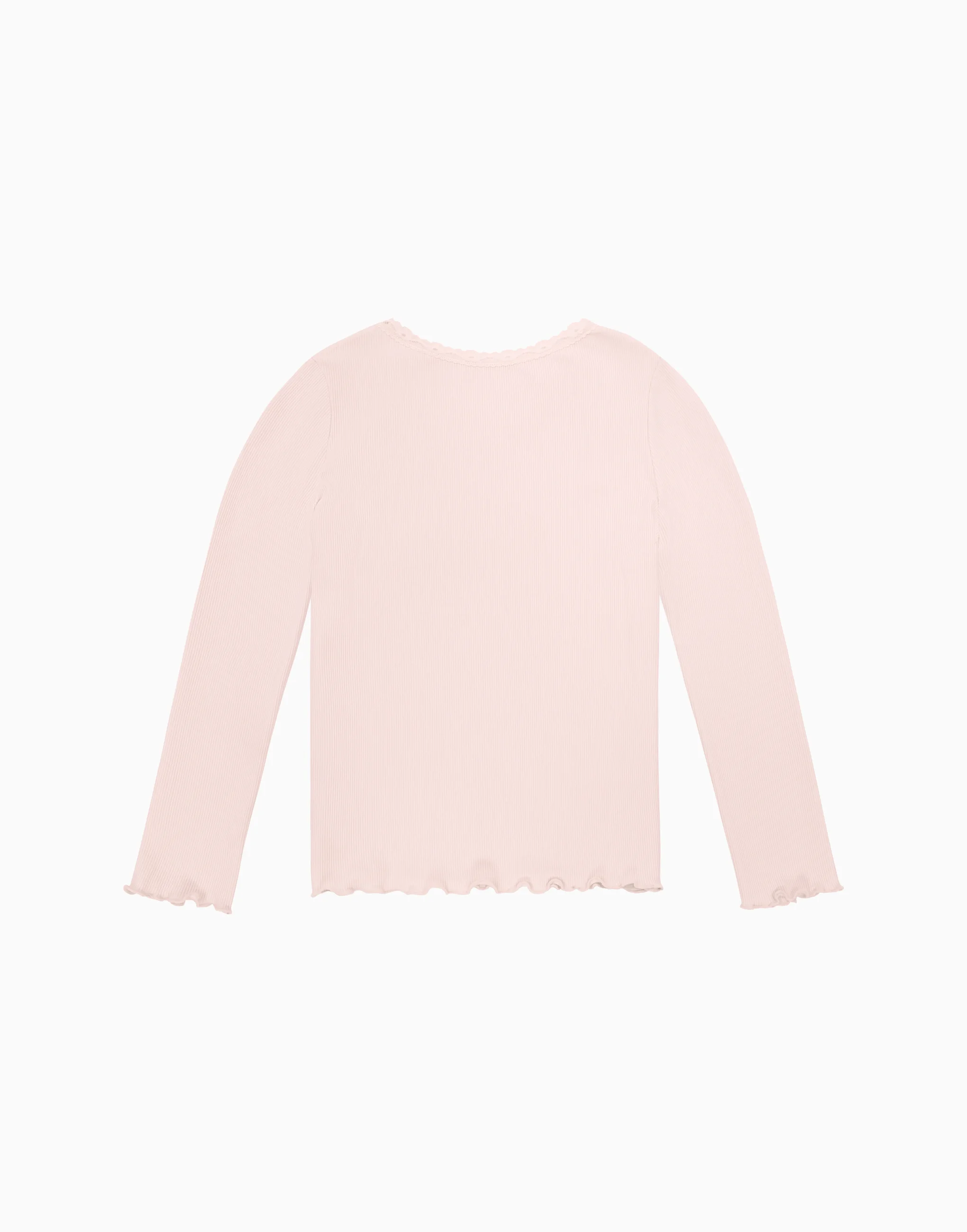 Нижнее белье для девочек - 48-3