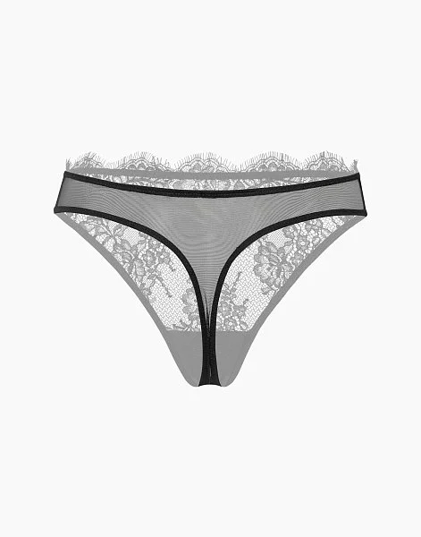 Гид по подаркам: как выбрать бельё для неё (даже если вы — он) - 3-15-4