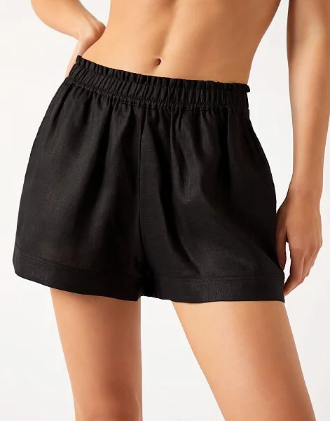 Линия 578 - 4-3