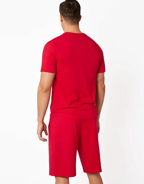 Линия 218 - 3-3