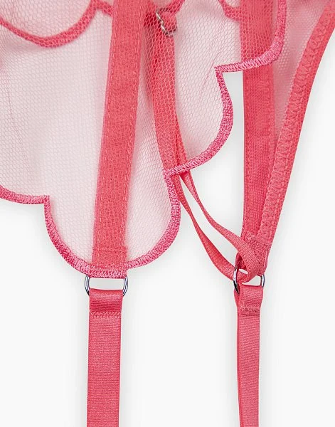 Линия 896 - 15-3