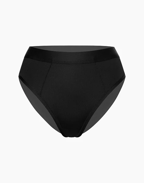 Избранное - 2852-4