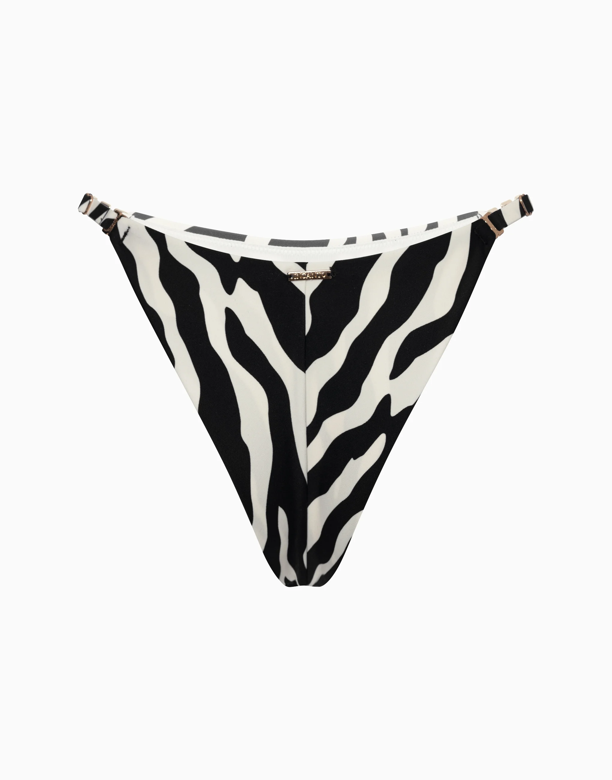 бестселлеры - 365-5