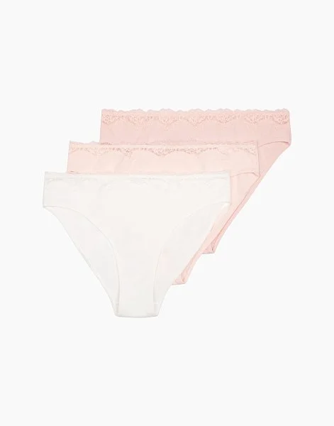 Линия 996 - 1-1