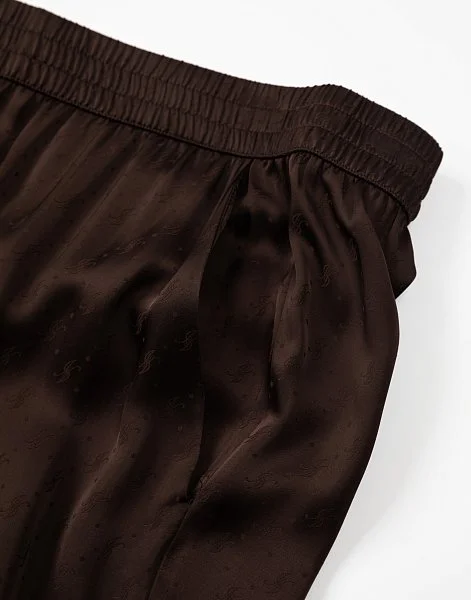 Второй товар из раздела PD со скидкой 30% - 61-5