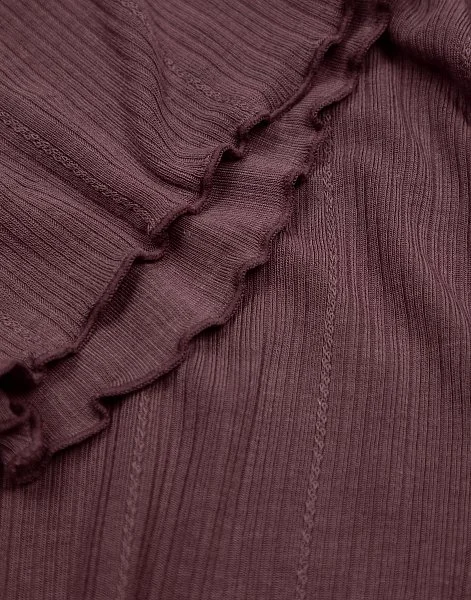 Брюки INCANTO PD1268 - 3