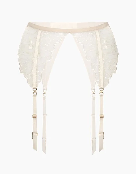 Линия 1149 - 5-3