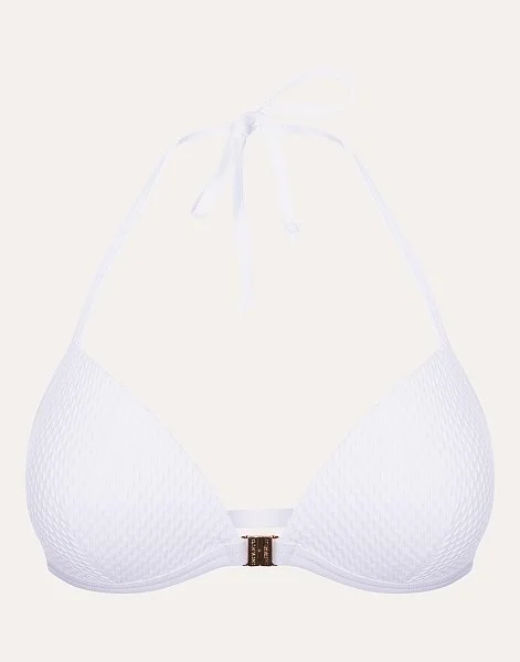 Линия Laguna - 35-3