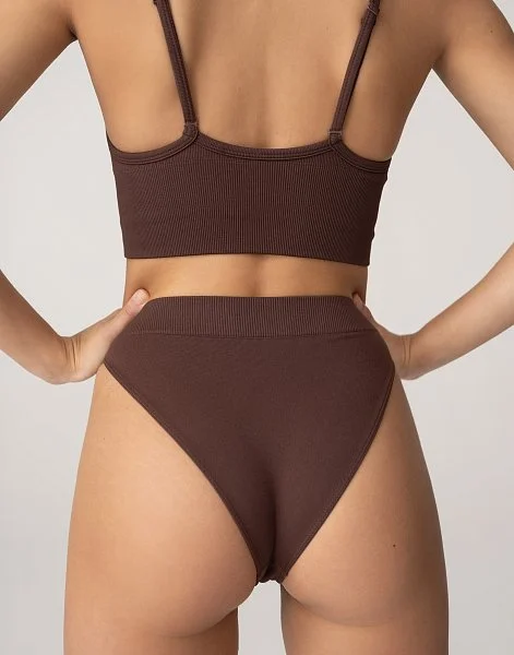 Избранное - 2406-4