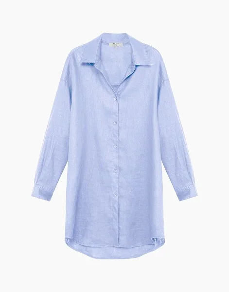 Женские купальники - 174-1