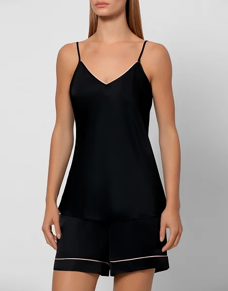 Нижнее белье и одежда больших размеров - 2-2