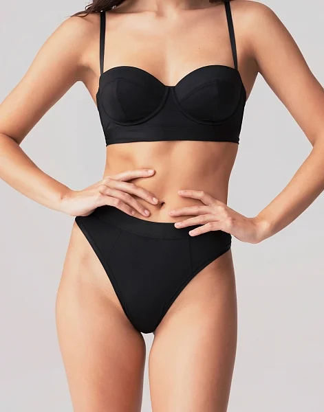 Избранное - 2854-2