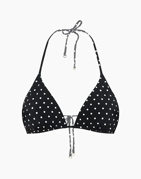 Линия 1241 - 5-1