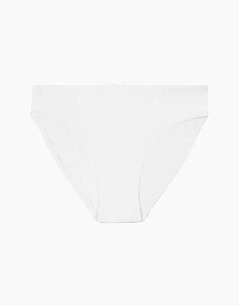 Детское нижнее белье - 11-4