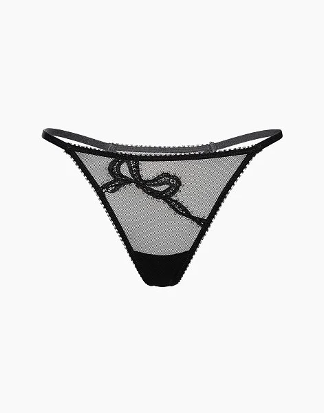 Линия PD176 - 31-3