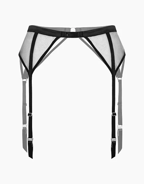 Новая коллекция INCANTO - 7-2