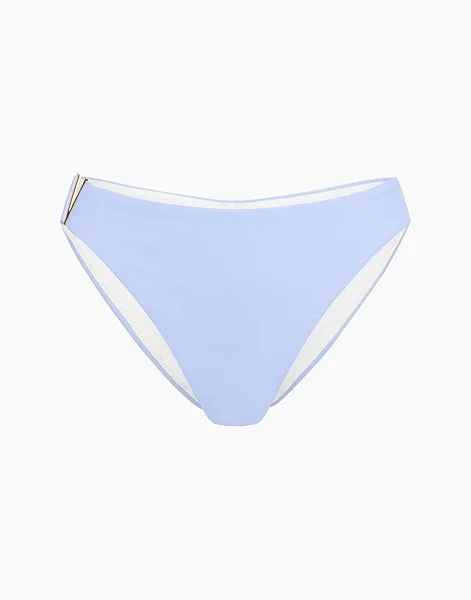 Новая коллекция INCANTO - 37-3