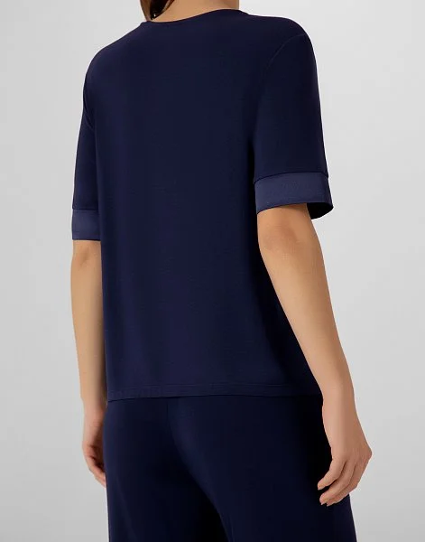 Чашка Geneva - 170-3