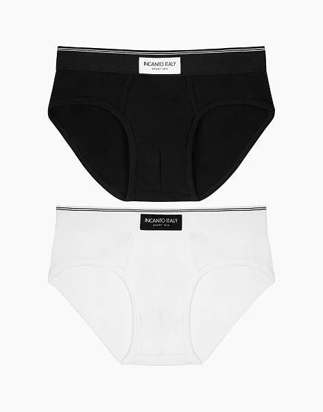 Линия 747 - 3-1