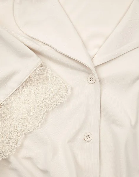 Женская одежда - 218-3