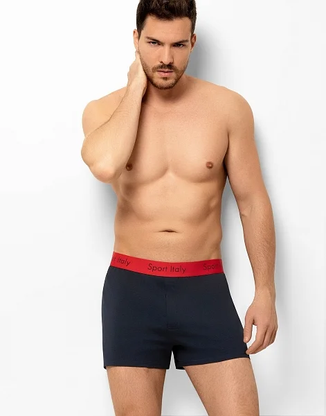 Линия 746 - 2-2