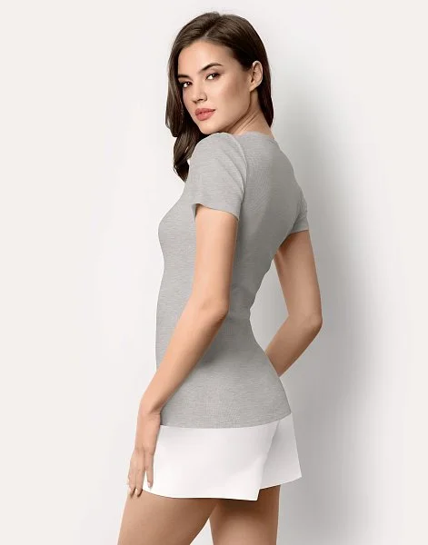 Избранное - 2541-3