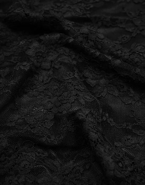 Линия 871 - 2-5