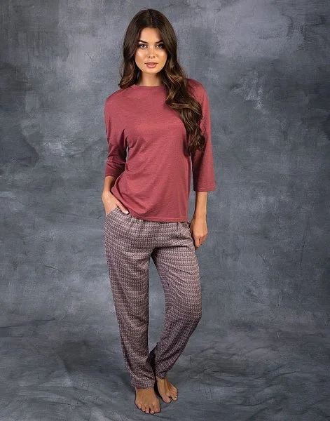 Избранное - 8166-1