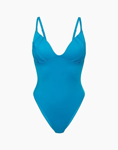 Линия 258 - 2-4