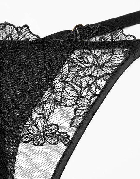 Стринги - 14-5