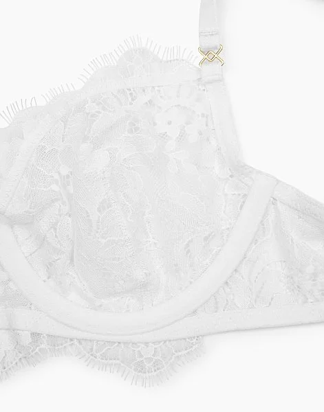 Чашка Verona - 14-5