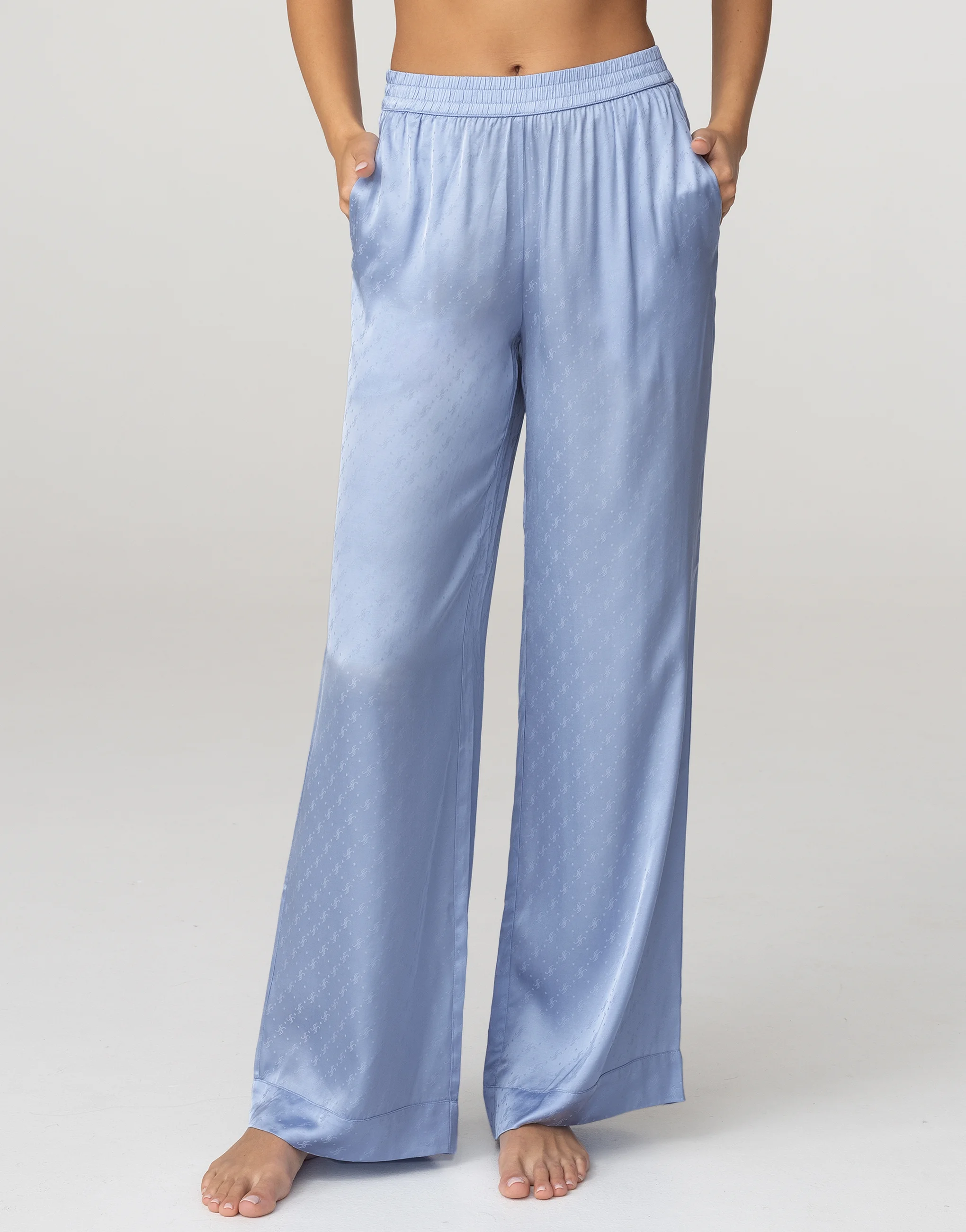 Линия 1007 - 11-1