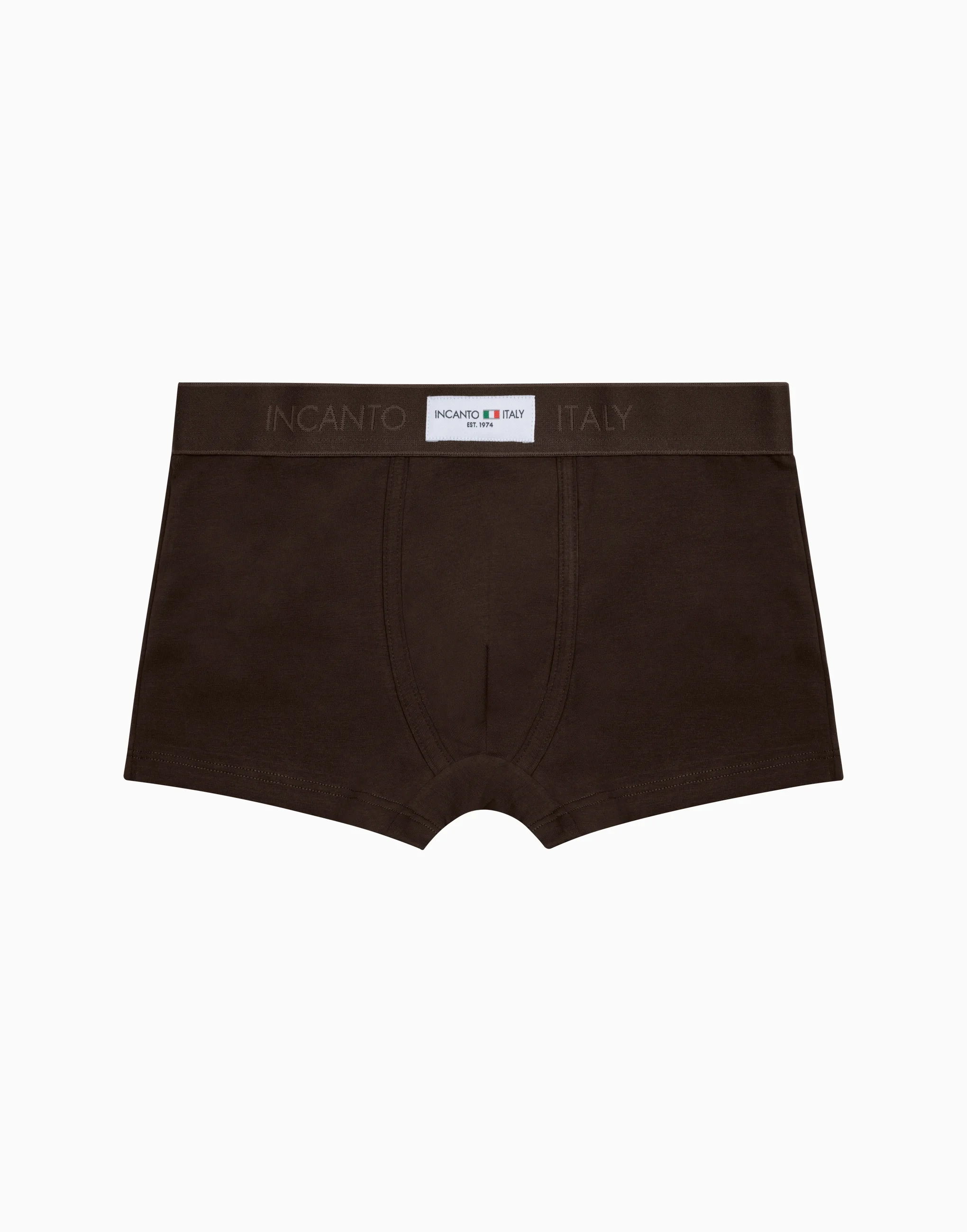 Линия 1100 - 4-4