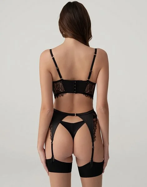 Линия 1150 - 8-3