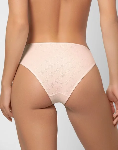 Линия 996 - 1-5