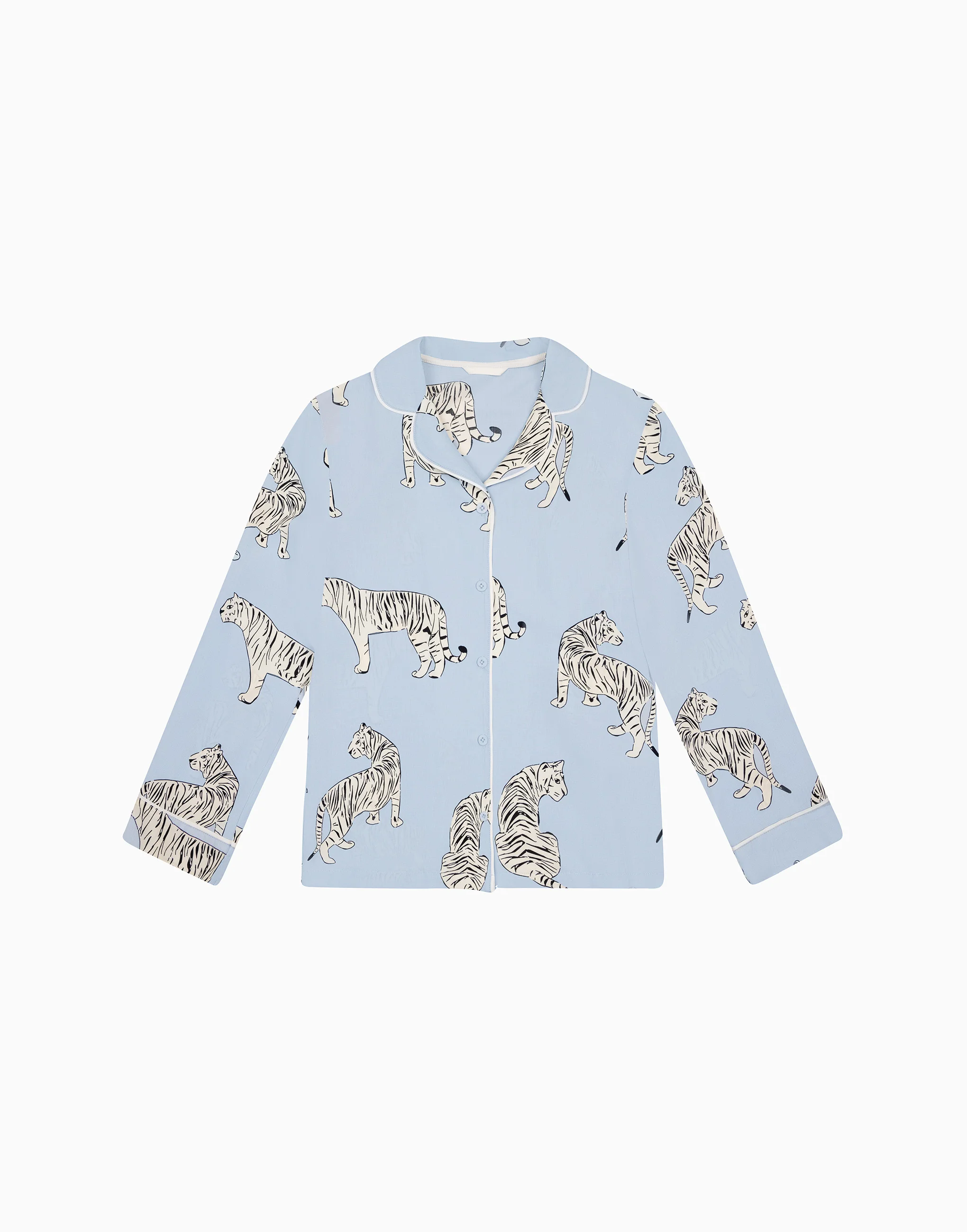 Нижнее белье для девочек - 82-2