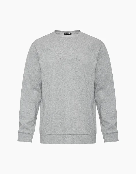 Линия MB87 - 1327-1