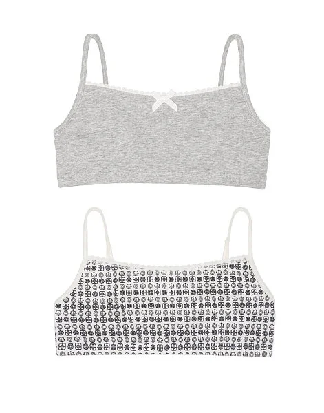 Избранное - 8175-1