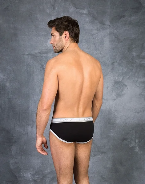 Избранное - 2466-2