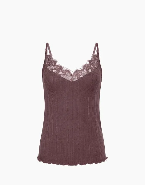 Топ INCANTO PD1268 - 1