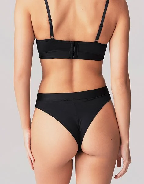 Избранное - 2854-4