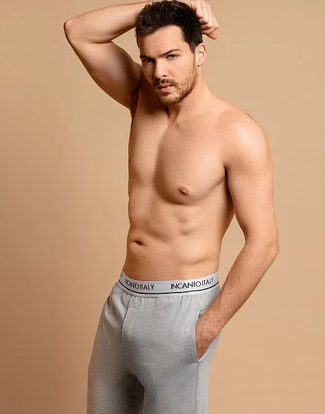 Линия MB87 - 32-5