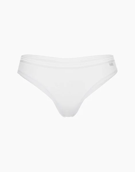 Линия Comfort - 41-3