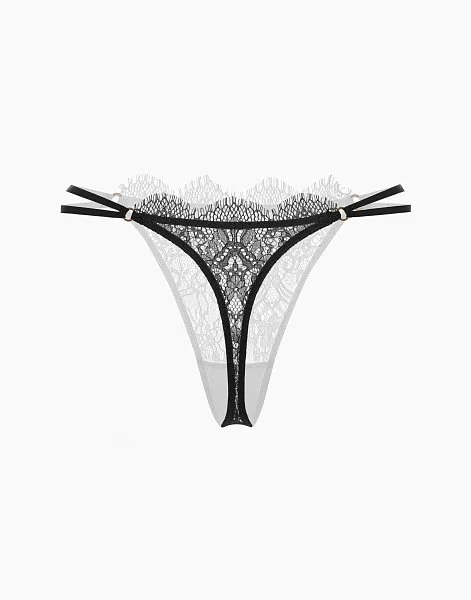 Линия 1006 - 6-4