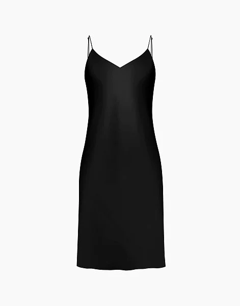 Ночные сорочки и комбинации женские - 10-4