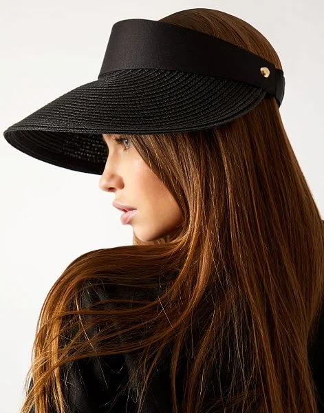 Женские купальники - 146-2